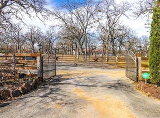 4433 Glen Oaks Dr, Flower Mound, TX 75022