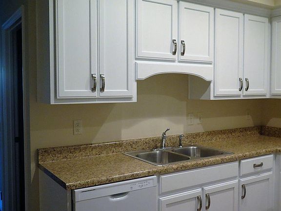 5th image of 5790 Balderas Ave Unit A