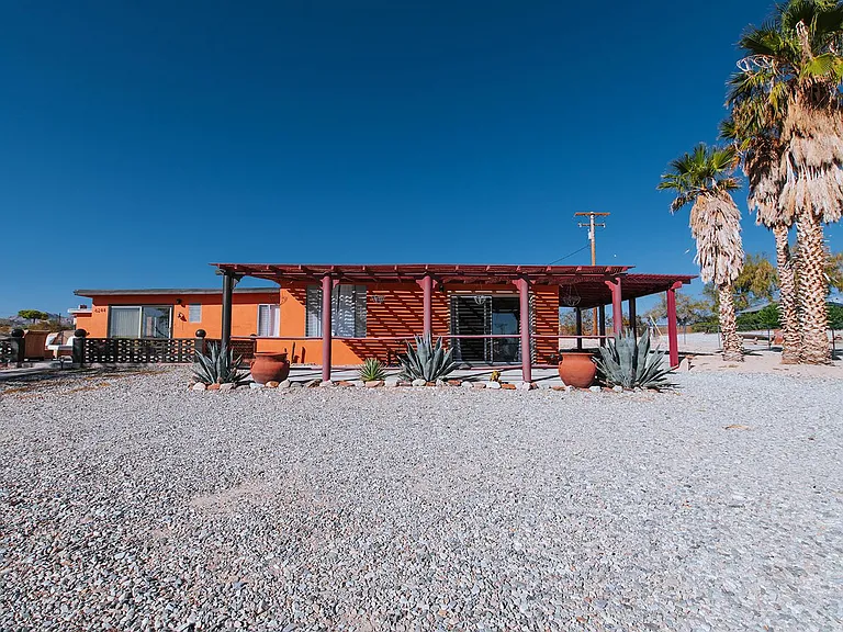 6244 Carodean Rd — Photo 18