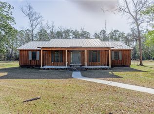 1721 Minnesota Ave, Waycross, GA 31503