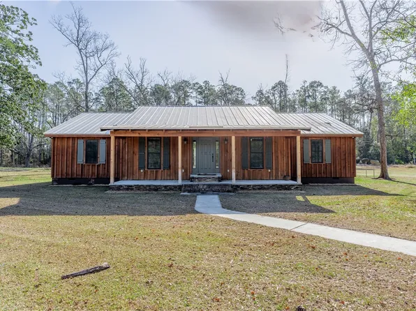 1721 Minnesota Ave, Waycross, GA 31503