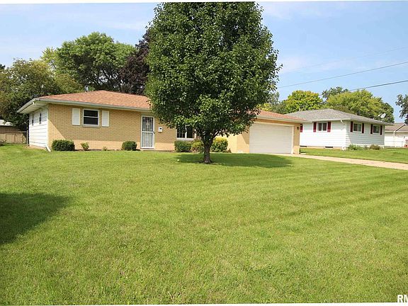 2nd image of 9535 N Brookview Dr