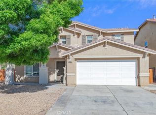 15083 Linking Ln, Victorville, CA 92394