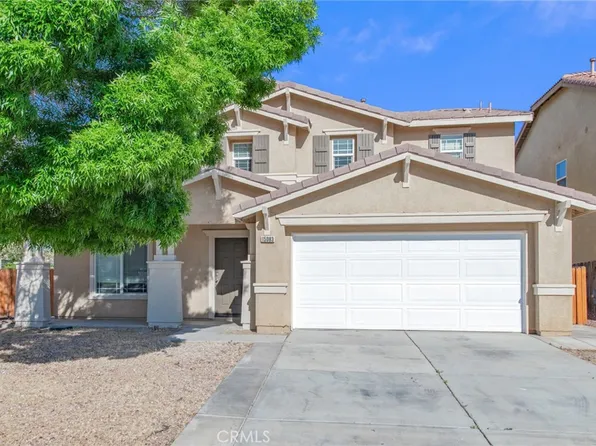 15083 Linking Ln, Victorville, CA 92394