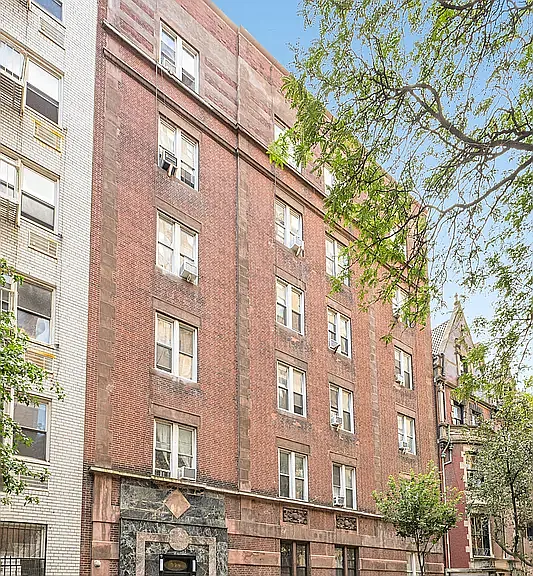 328 W 83rd St #2D — Photo 10