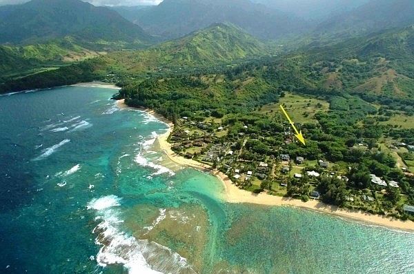 1st image of 5-7196 Kuhio Hwy Lot 62
