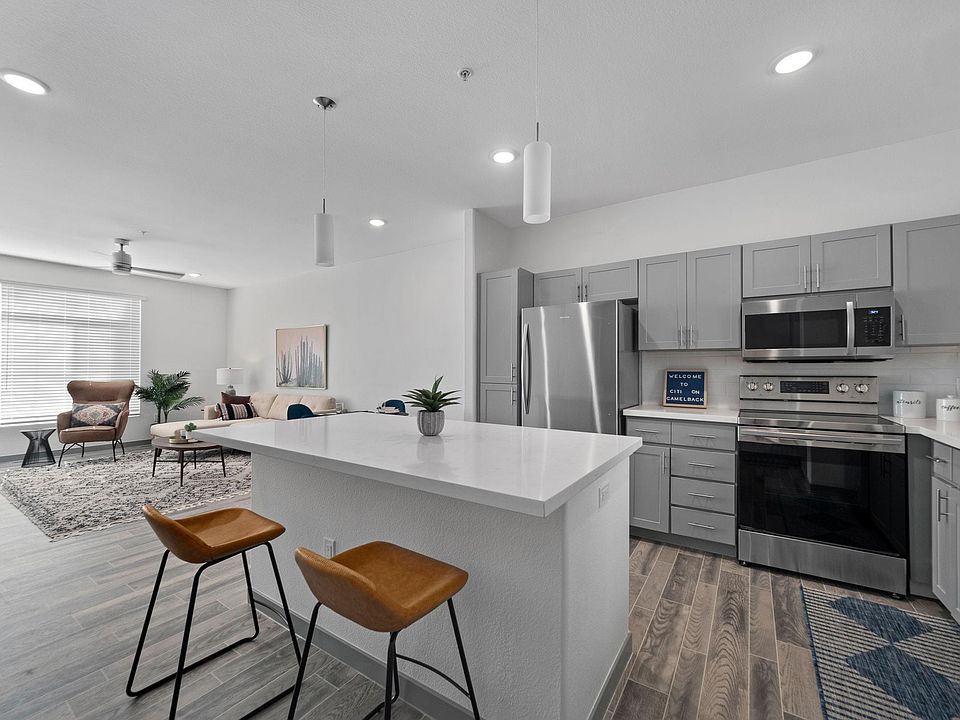 citi on camelback apartment rentals phoenix az zillow