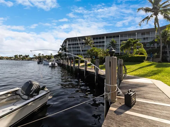 410 N Federal Hwy APT 216, Deerfield Beach, FL 33441