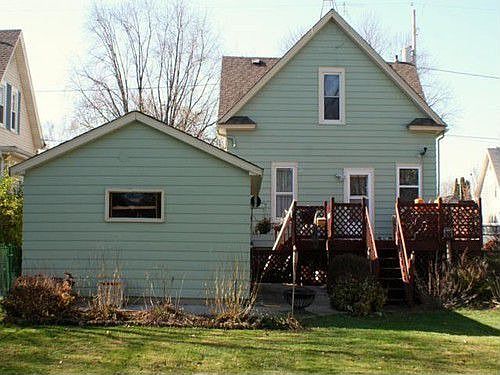 4th image of 517 N Church St
