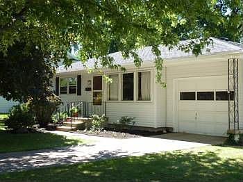 1st image of 710 Jackson Dr