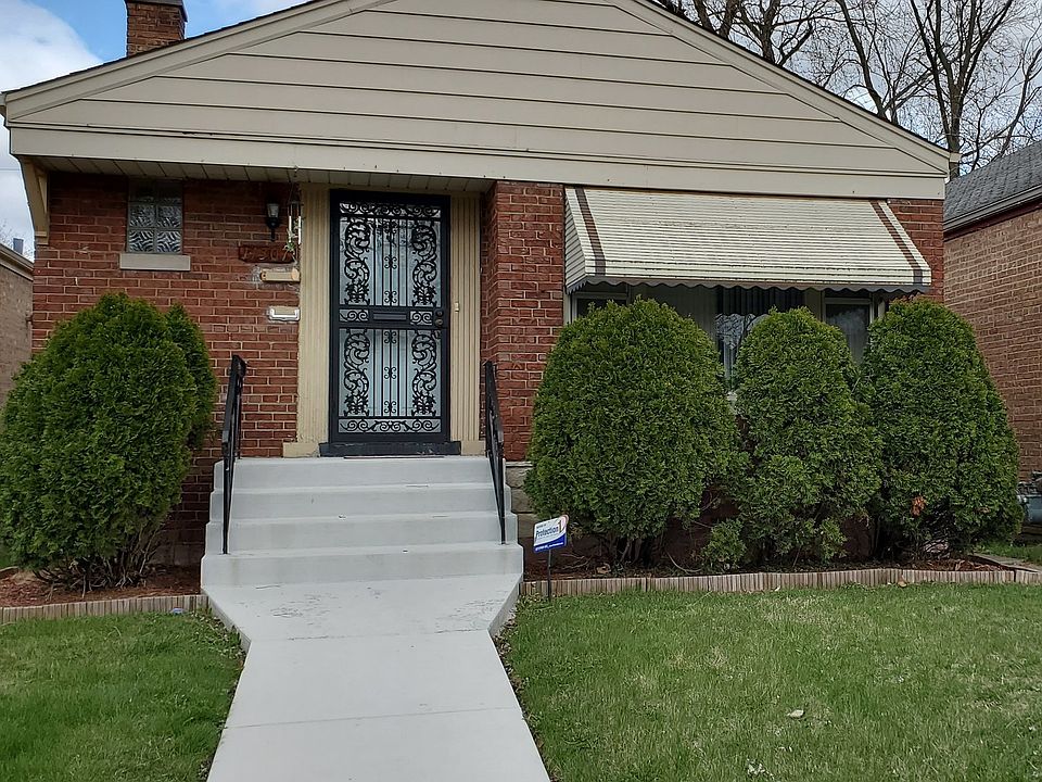 1st image of 14307 S Wallace Ave