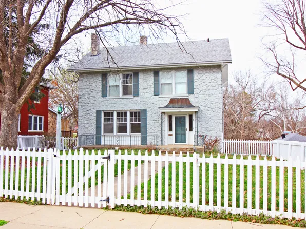 1205 Elmerine Ave, Jefferson City, MO 65101