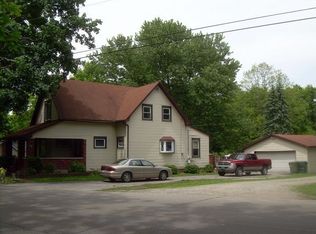34 Waterfall Rd, Richmond, IN 47374