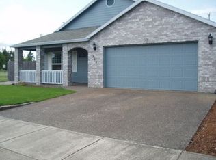 229 NE Wilcox St, Hillsboro, OR 97124