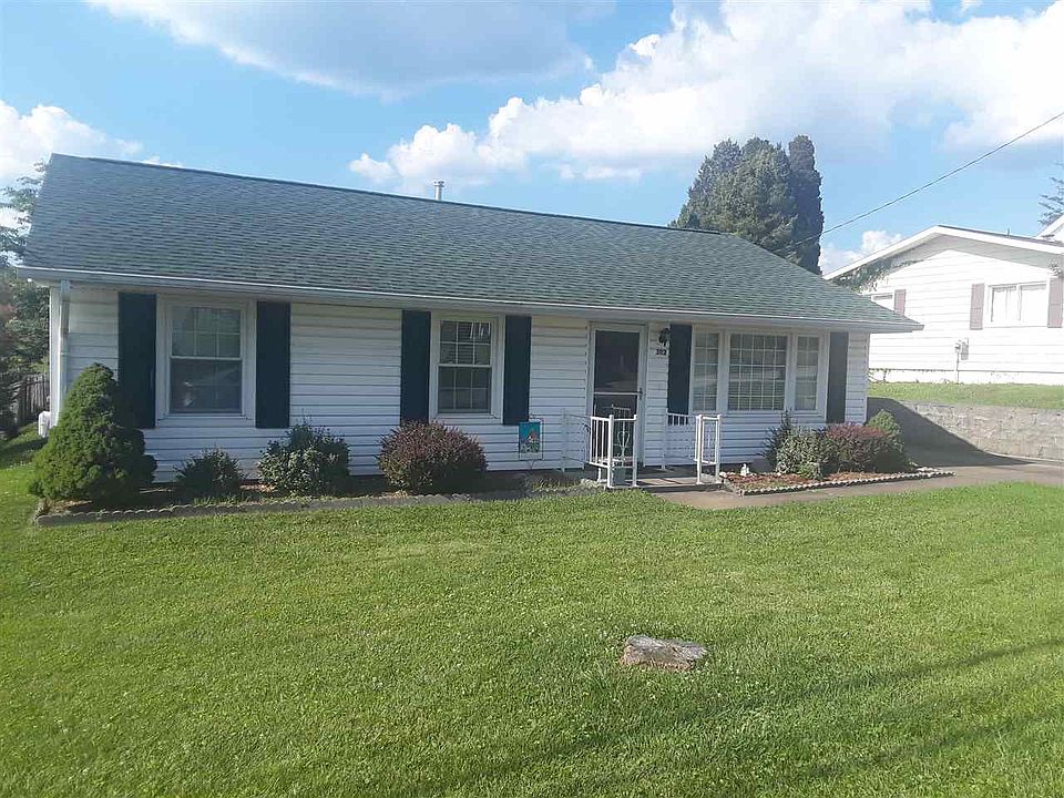 1st image of 3112 Brereton Ct