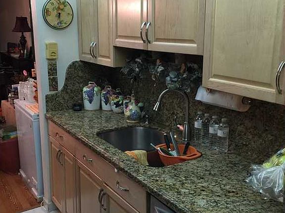 3rd image of 3301 NW 47th Ter APT 316