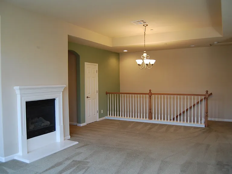 1760 Wind Ranch Rd #C — Photo 7