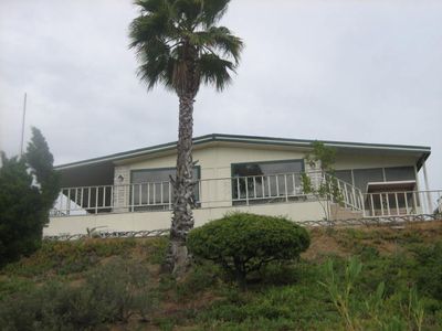 1401 El Norte Pkwy SPACE 187, San Marcos, CA, 92069