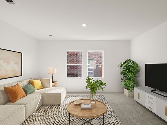 6th image of this home