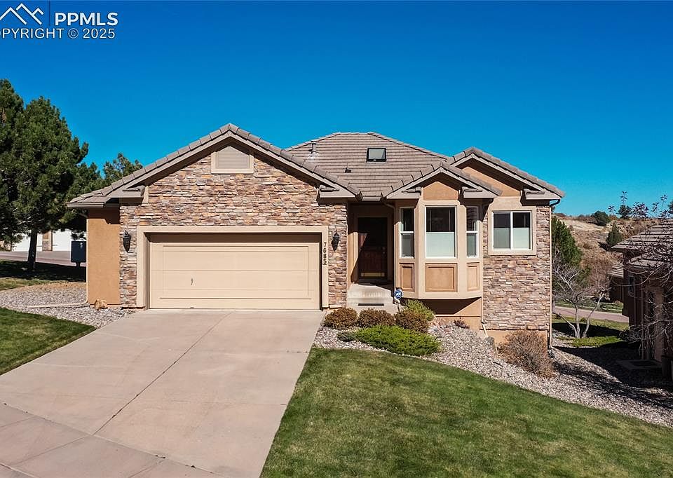 1st image of 7685 Sierra Pine Dr
