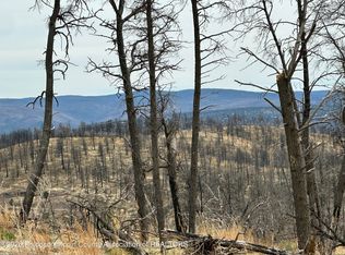 T3a 2 Horizon View Trl, Ruidoso, NM 88345