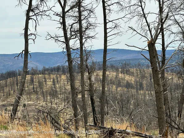 T3a 2 Horizon View Trl, Ruidoso, NM 88345