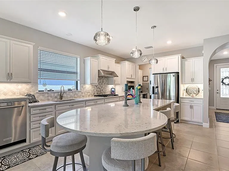 5800 Willow Marsh Ct — Photo 9