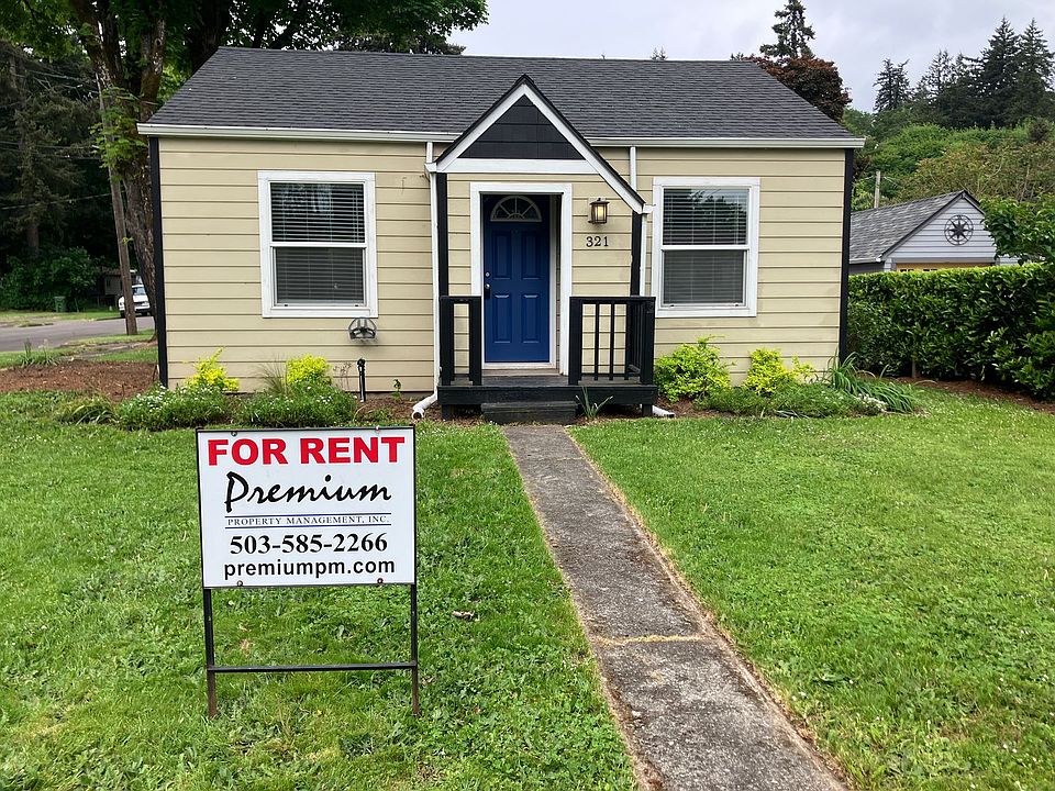1st image of 321 Magnolia Ct NW
