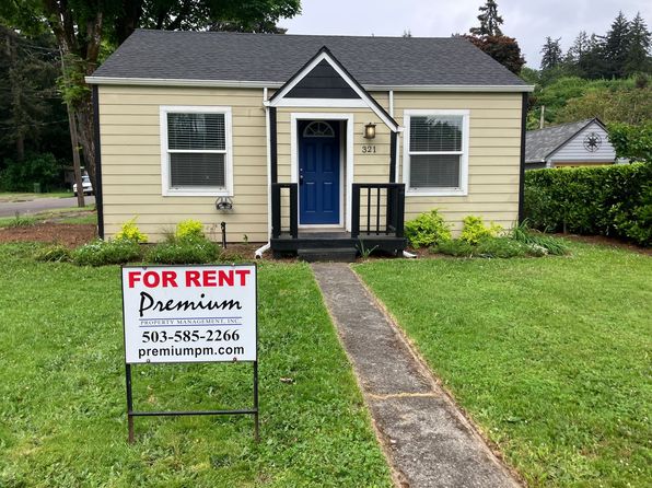 321 Magnolia Ct NW