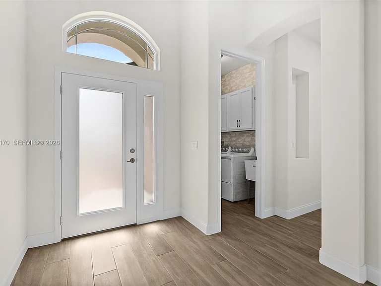 3 Rio Vista Dr — Photo 31