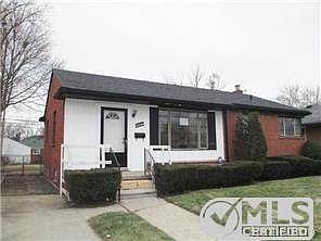 1st image of 24340 Condon Ave