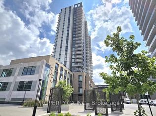 55 Duke St W #317, Kitchener, ON N2H 0C9