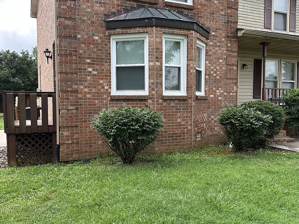 1st image of 2250 Patriot Dr