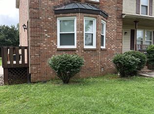 2250 Patriot Dr, Murfreesboro, TN 37130