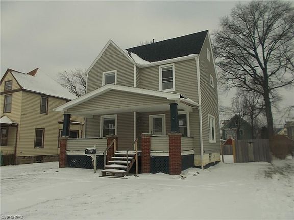2nd image of 112 Harvard Ave
