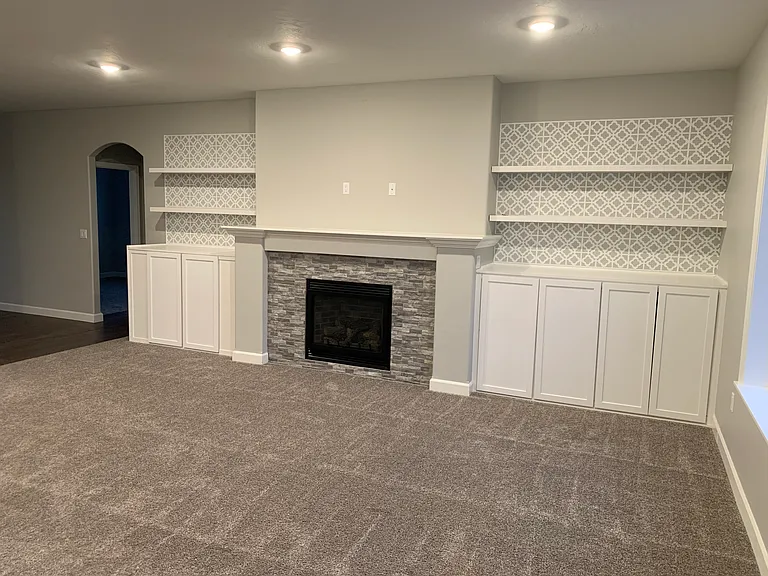 3129 S Young Pl — Photo 8