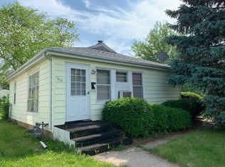1308 Sherman Ave, Rockford, IL