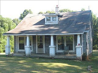 1st image of 8333 Old Us Highway 29