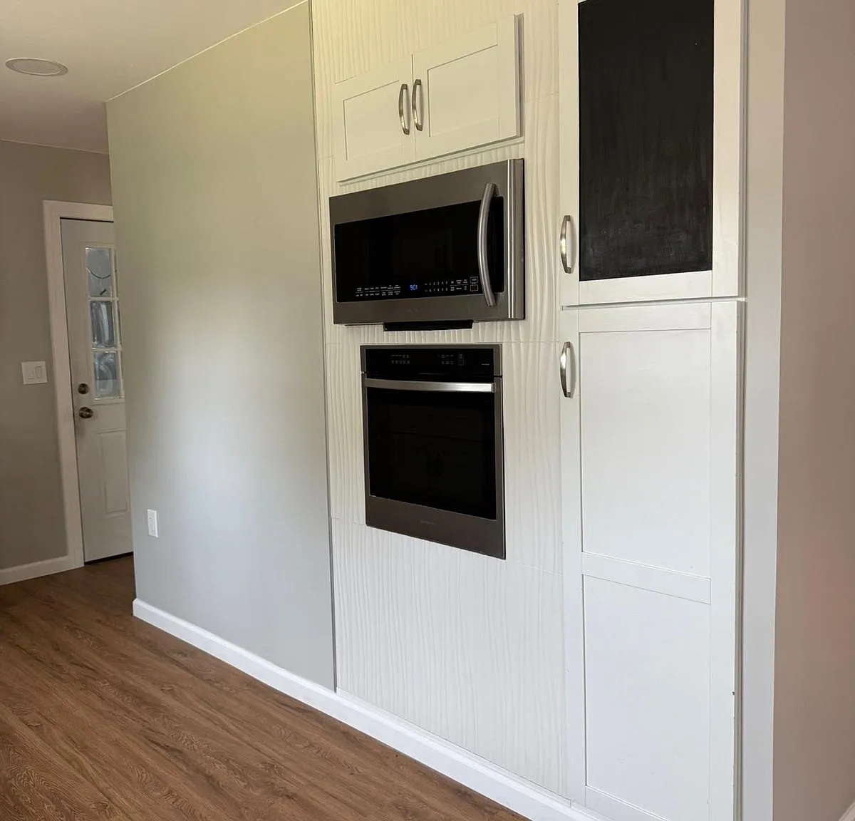 3 bed, 2000 sqft, $875 — Photo 4