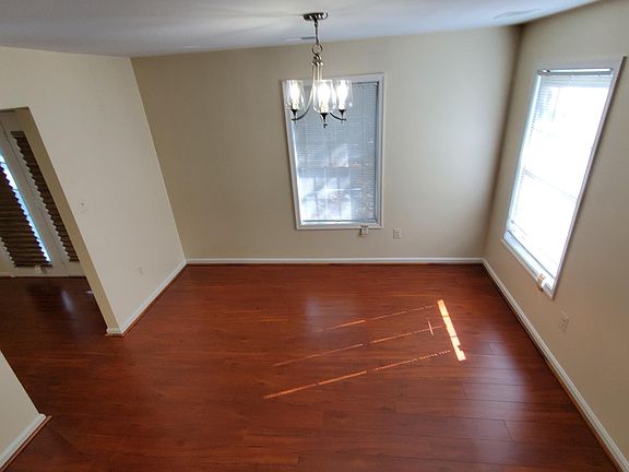 5th image of 13706 Creola Ct #177