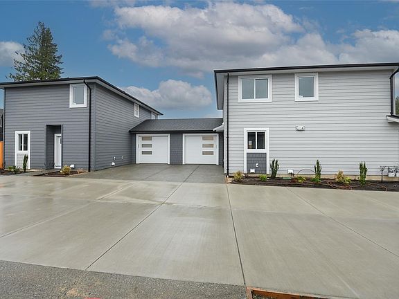 5th image of 2317 McDonald Rd #A