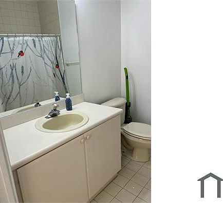 2nd image of 17820 NW 73rd Ave APT 200-1