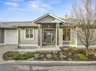 10708 Quail Rd, Lake Country, BC V4V 1W4