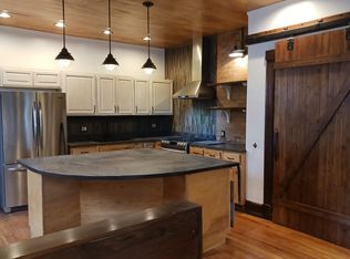 17 Kessler Pl, Cincinnati, OH 45217