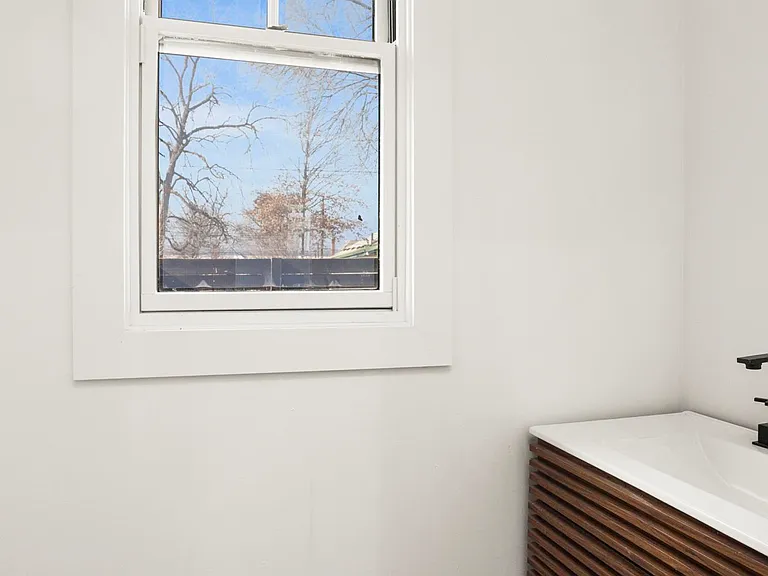 942 Maxwell Ave — Photo 39