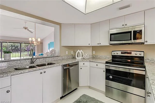 6240 Bellerive Ave #6606 — Photo 123