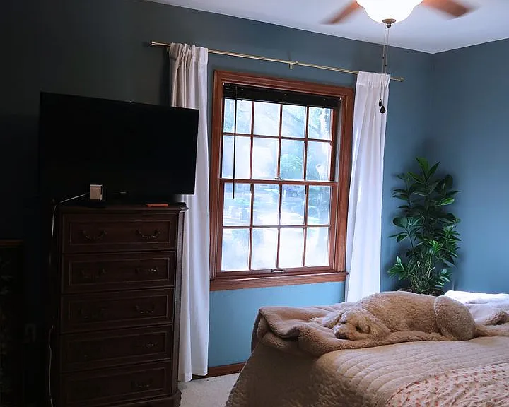 5120 SW 92nd Ct — Photo 23