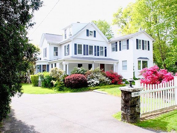 3rd image of 110 Weaver St #A