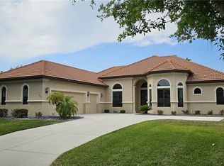 1427 N Ridge Meadow Path, Hernando, FL 34442
