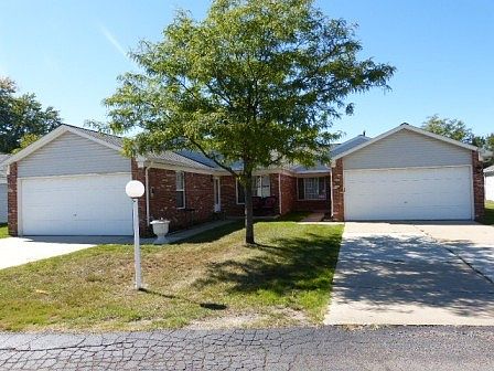 1st image of 27115 Antonio Dr